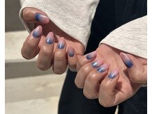 エヌビーエル(NBL.)/ハンドネイル