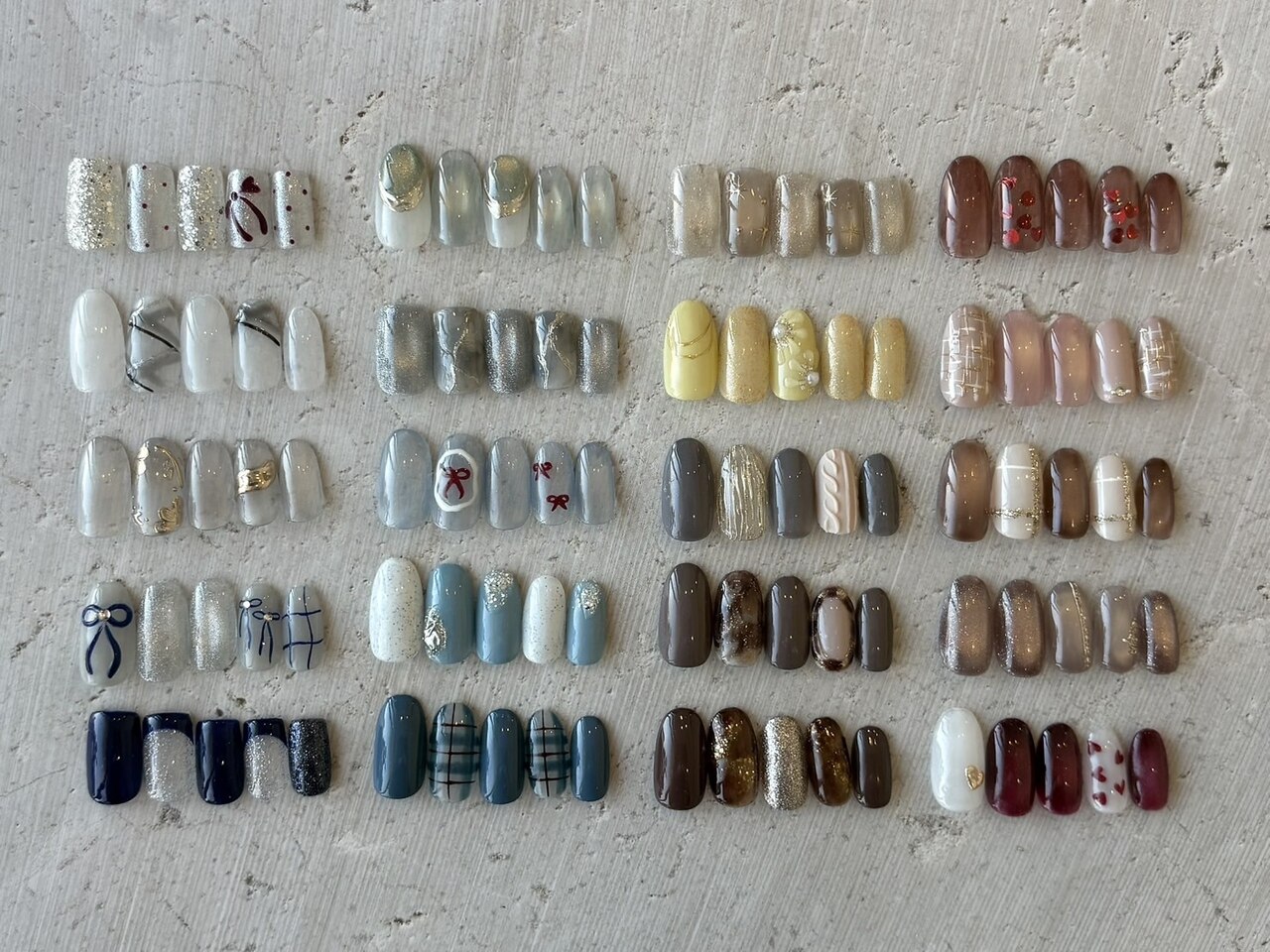 【Mio担当/シンプル定額★ご新規様オフ無料】ご新規様/再来様　￥6,500