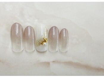 ナチュラルコース