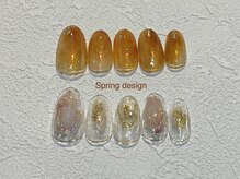 定額デザインです＾＾