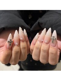 スタイリッシュなデザイン☆