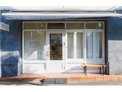 ブーケブラン 辻堂(BOUQUET BLANC)の写真