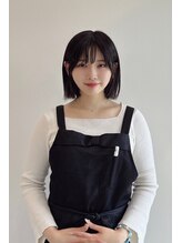 アベニール(Avenir) 鈴木