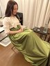 【お手軽】足蒸し30分(ビオスチーム） ¥4,400→¥4,000