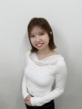 ロキエ 西大寺店(ROCHIE)&nbsp;mikine 