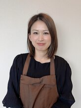 サラ 南草津(Sala)&nbsp;今村 晴奈