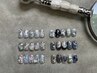 ■【オススメ●】11,000円amplis定額コース