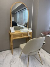 ラヴィ バイ イマージアクト 綱島店(Ravie by image Act)/