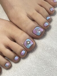 monthly design