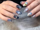 LUNA SEAライヴに向けて