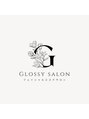 グロッシーサロン(Glossy salon)/美肌・美腸から整える肌質改善/Glossysalon