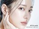 アウラヌック(AULA nook)の写真