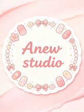 アニュー スタジオ 池袋(Anew Studio) Anew Studio