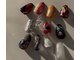 コフォ ネイル ルーム(KOFO nail room)の写真