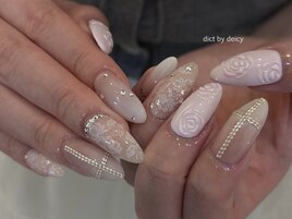 デザインプラスコース