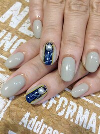 TERRACE Design Collection