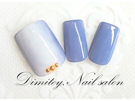 【FOOT】シンプルコースA