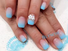 ブランシュ(BLANCHE)/