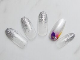 ハンドDコース 2990円