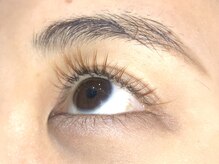 シルフ 松原店(Sylph)/Eye Beauty Salon Sylph 松原店