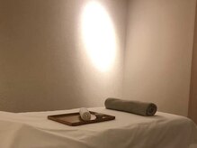 きくとこ/エステ部屋２