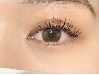 アイクイック 亀戸店(Ai Quick)/パリジェンヌラッシュリフト