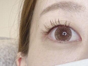 アイクイック 川口(Ai Quick)/★フラットラッシュ100本★