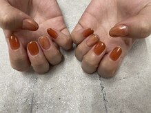 ダイナ ムーン(Dyna moon.)/