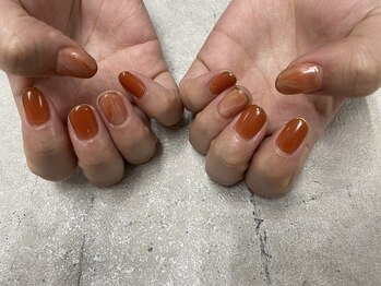 ダイナ ムーン(Dyna moon.)/