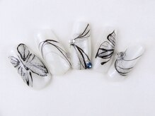 フェアリーアート/