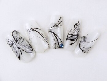 フェアリーアート/