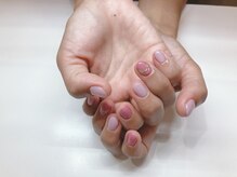 ティーエヌ 本厚木店/6月☆4500円【4950円税込】