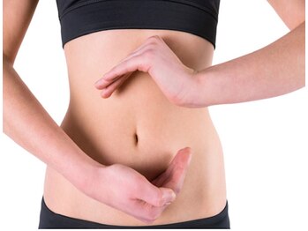 ユリシスギフト(ULYSSES GIFT)/免疫の拠点は【腸】にあり!