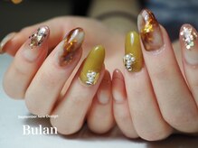 ブラン(Bulan)/9月新作デザイン