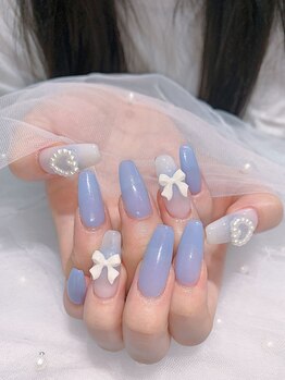 クイーンズビューティーサロン 歌舞伎町店(Queen's beauty salon)/