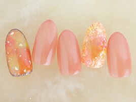 Simpleコース　83