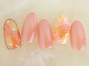 プラスミュウ(+miu)/Simpleコース 83