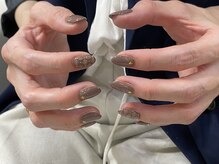 フェアリー(Fairy)/定額ネイル新デザイン！