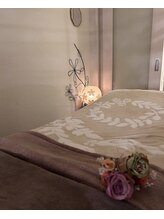 トータルビューティーサロン シフォン(Cfon)/