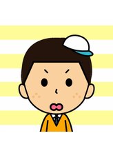 もみの匠 高田馬場店&nbsp;奥森 講平