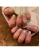 ルホート(RUHOTO)/