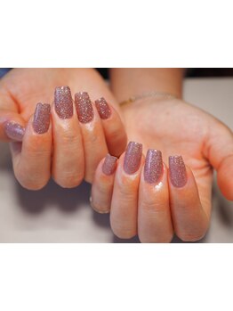 小規模プライベートサロン