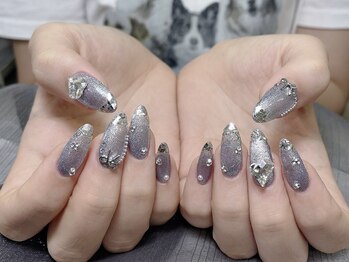 メロディービューティーサロン(Melody)/