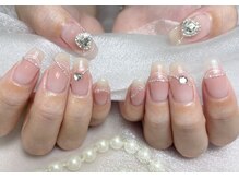 プエルト(PUERTO)/持ち込みコース