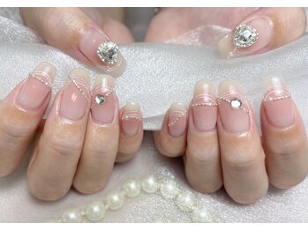 プエルト(PUERTO)/持ち込みコース