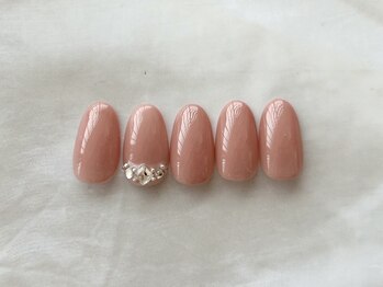 バイオ ナゴヤ(Bio nagoya)/フィルイン、パラジェル変更可能