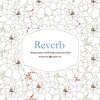 リバーブ(Reverb)のお店ロゴ