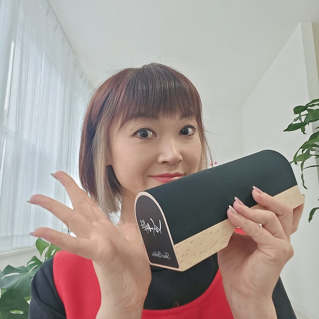 YOSA(ヨサ) テラボルスター 史上最も激安】 金額修正済み※ヨサ テラボルスター テラ