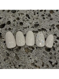 2024.11月定額ネイル1-3