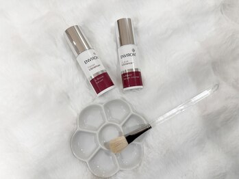 リモア(REMORE)/《上級者向けビタミンA導入》